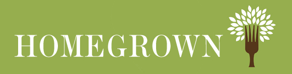 Homegrown